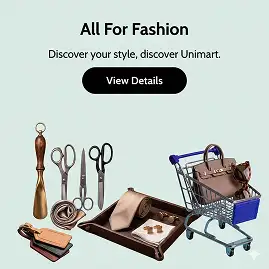 Graphic T-Shirts