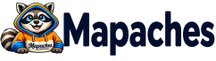 Mapaches Store
